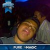 Avatar of ferojave02
