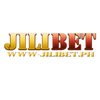 Avatar of JILIBET