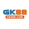 Avatar of gk88kcom1