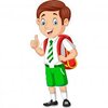 Avatar of ammarschool25