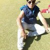 Avatar of Firoz.Soudagar