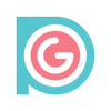 Avatar of pogdesign+