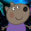 Avatar of lutr0x
