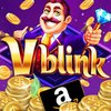 Avatar of vblink