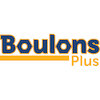 Avatar of Boulons Plus