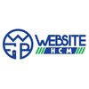 Avatar of websitehcm01