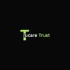 Avatar of Trucare Trust