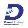 Avatar of Danat Alafaqi
