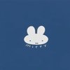 Avatar of Bluebear345
