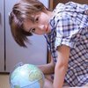 Avatar of qiqiqiqi777777