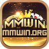 Avatar of mmwinorg