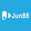 Avatar of JUN88