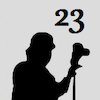 Avatar of 2323