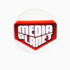 Avatar of MediaPlanet