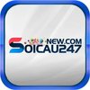 Avatar of Soi cầu 247 - Soi Cầu Chính Xác Top 1 Việt Nam