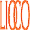 Avatar of Lioco Wine Company