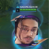 Avatar of mixkan32