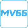 Avatar of mv66nl