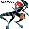 Avatar of xxRianzin