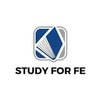 Avatar of studyforfe