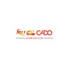Avatar of MU88