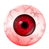 Avatar of ARC