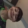 Avatar of CameronCrim