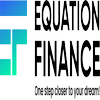 Avatar of Equation Finance