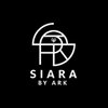 Avatar of Siara By Ark