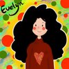 Avatar of 23evelyn