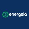Sketchfab profile picture for @energeia