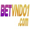 Avatar of BETVND