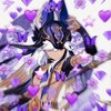 Avatar of emily_emilychan