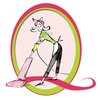 Avatar of CHRIStal Clean