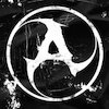 Avatar of Sudden