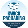 Avatar of kwickpackaging106