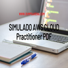 Avatar of AWS-CLOUD-Practitioner-PDF
