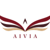 Avatar of AiviaGroup