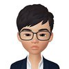 Avatar of RonaldAnthony4