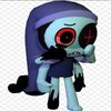 Avatar of C1ov3r