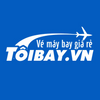 Avatar of Tôi Bay Việt Nam