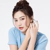 Avatar of JUN88