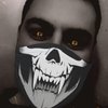 Avatar of Spinejackal