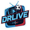 Avatar of Drlive xem bóng đá