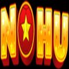 Avatar of nohu95space