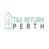Avatar of Tax Return Perth | Tax Accountant Perth