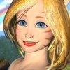 Avatar of Ubern
