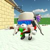 Avatar of RobloxPleer_145