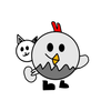 Avatar of Cinnathepuppy736446