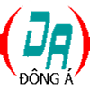 Avatar of thinhtx93880